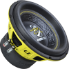 GZIW 10XSPL D2 Side11