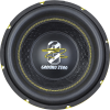 GZIW 10XSPL D2 Front1
