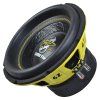 GZIW 10XSPL D2 Side2 1