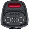 AS P400BT top 1440x1484
