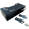 KENWOOD SINGLEDINSLEEVE 02 605x485