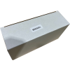 KENWOOD SINGLEDINSLEEVE 03 1070x754