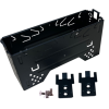 KENWOOD SINGLEDINSLEEVE 01 411x345