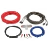 LK 6 instalacni sada pro zesilovac