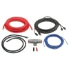 LK 10 instalacni sada pro zesilovac