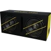 GZIB 2.12SPL