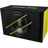 GZIB 12SPL 1