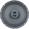 GZIF 6501FX 2