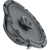 GZIF 6501FX 1