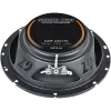 GZIF 6501FX 4