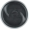 GZIF 5201FX 3