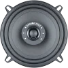GZIF 5201FX 2