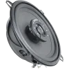 GZIF 5201FX 1