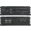 GZIA 1500.1 Side