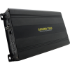 GZIA 1500.1 Top