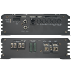 GZIA 500.1 Side