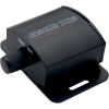 GZIA Bassremote