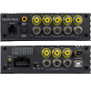 GZDSP 6 10SQ 2