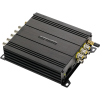 GZDSP 6 10SQ 4
