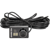 GZREM 6 10 3