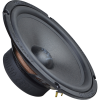 GZCS K 200VW Side