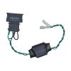 GZCS K 200VW Accessories