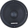 GZCS K 165VW Grill