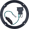 GZCS K 165VW Accessories