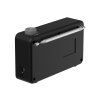 KENWOOD CRM25DABH back side 1440x960