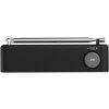 KENWOOD CRM25DABH top 1440x960