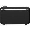 KENWOOD CRM25DABH back 1440x960
