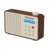 KENWOOD CRM25DABT side right 1440x960