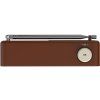 KENWOOD CRM25DABT top 1440x960