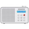 KENWOOD CRM25DABW front wo antenna 1440x960