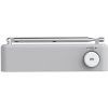 KENWOOD CRM25DABW top 1440x960