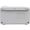 KENWOOD CRM25DABW back 1440x960