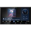KENWOOD DMX7525DABS AA front 1440x960