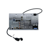 KENWOOD DMX7525DABS rear 1230x820