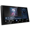 KENWOOD DMX7525DABS AA angle 1440x960