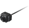 KENWOOD CMOS740 1924x1187