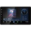 KENWOOD DMXF920DS AA front 1440x960