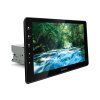 KENWOOD DMXF920DS angle body 1440x960