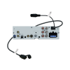 KENWOOD DMXF920DS rear 1200x820