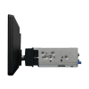 KENWOOD DMXF920DABS side 1200x820