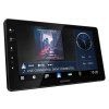 KENWOOD DMXF920DS AA angle 1440x960