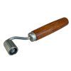evotec roller 30 01 900x600