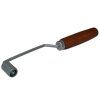 evotec roller 30 long 01 900x600