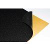 evotec absorber 5 900x600
