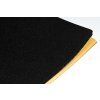 evotec absorber 10 900x600