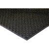 evotec absorber 15WAVE 900x600